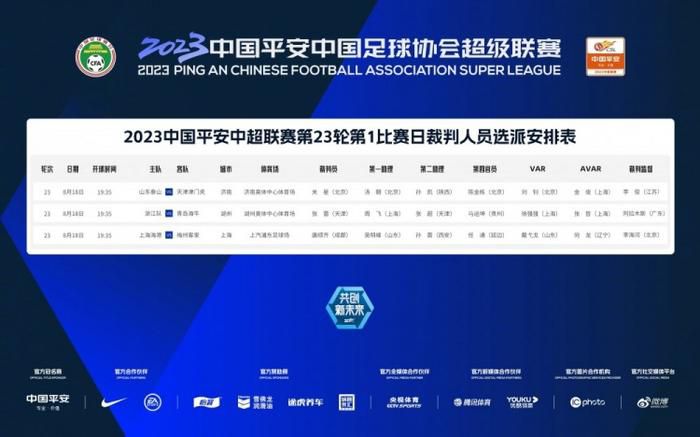 隋朝为什么灭亡那么快